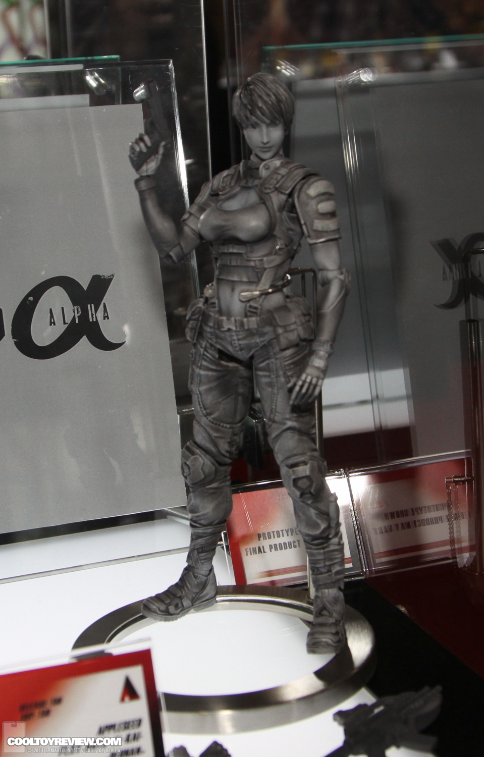 Toy-Fair-2014-Square-Enix-045.jpg