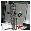Toy-Fair-2014-Square-Enix-046.jpg