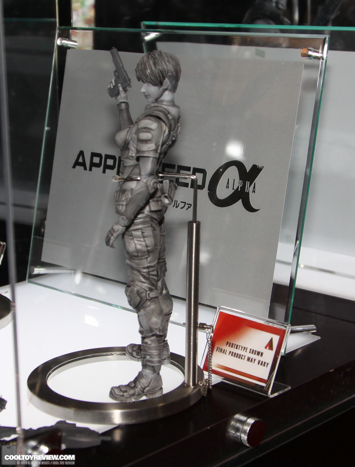 Toy-Fair-2014-Square-Enix-046.jpg