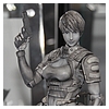 Toy-Fair-2014-Square-Enix-047.jpg
