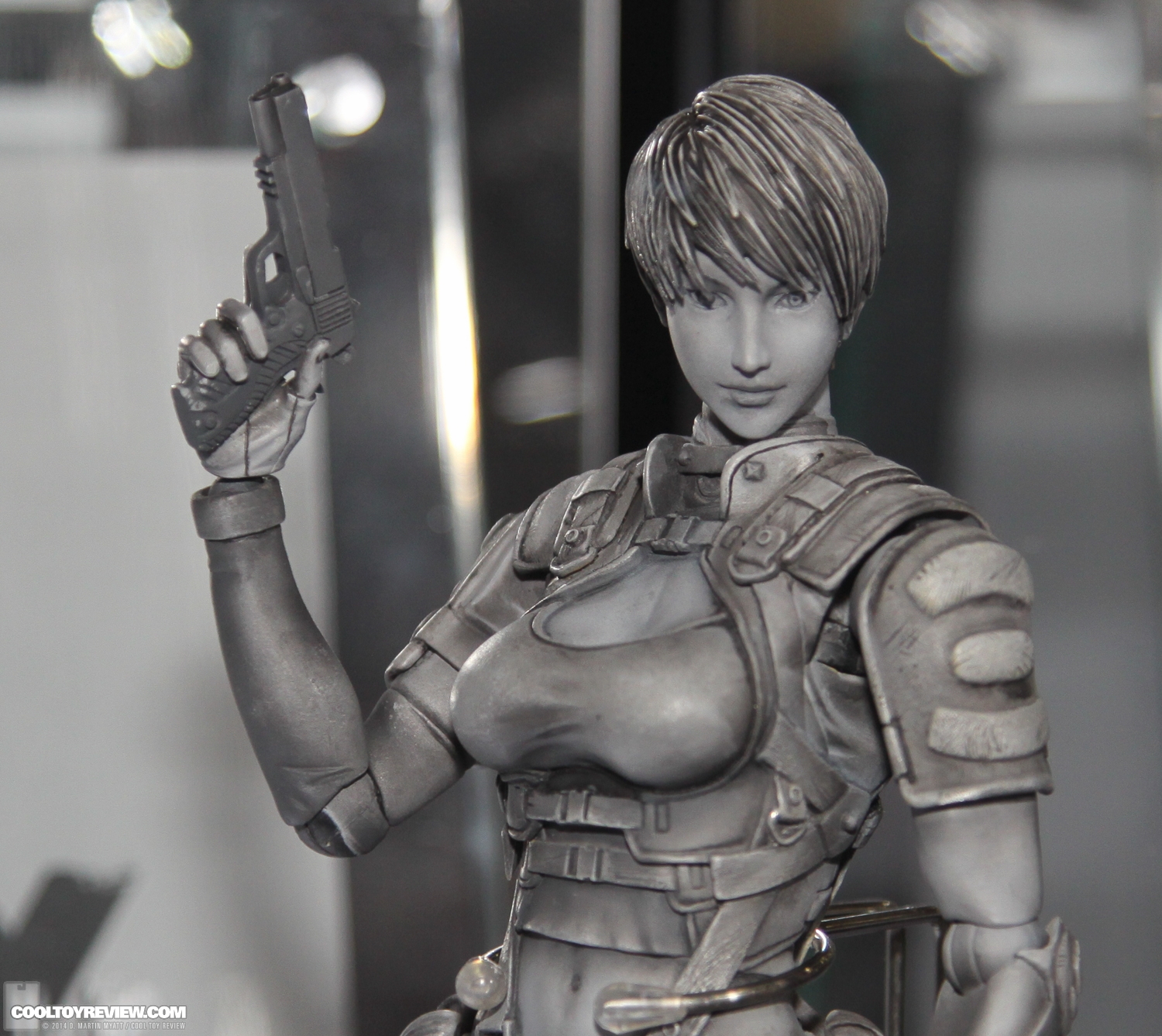 Toy-Fair-2014-Square-Enix-047.jpg