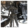 Toy-Fair-2014-Square-Enix-048.jpg
