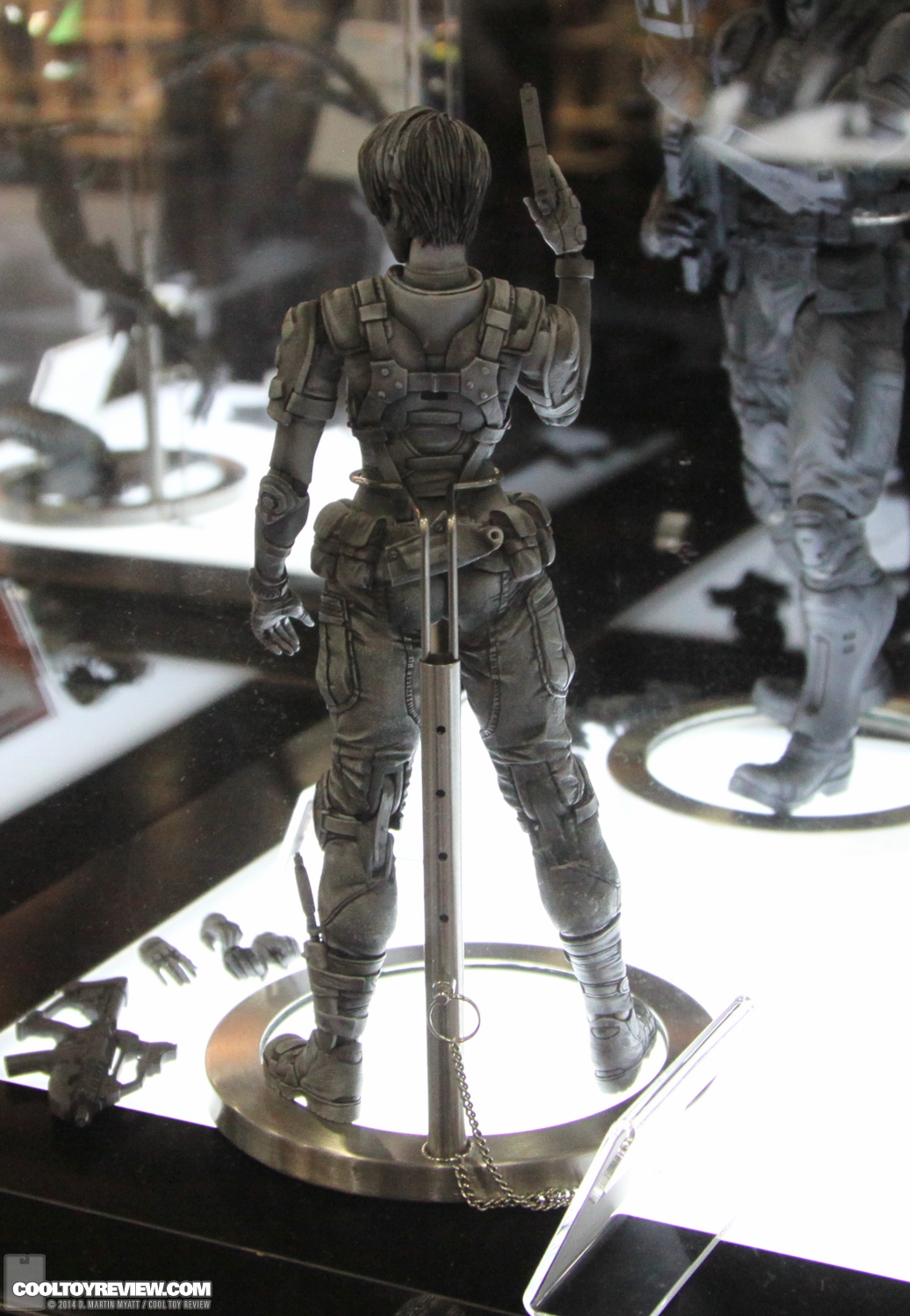 Toy-Fair-2014-Square-Enix-048.jpg