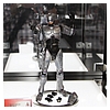 Toy-Fair-2014-Square-Enix-049.jpg