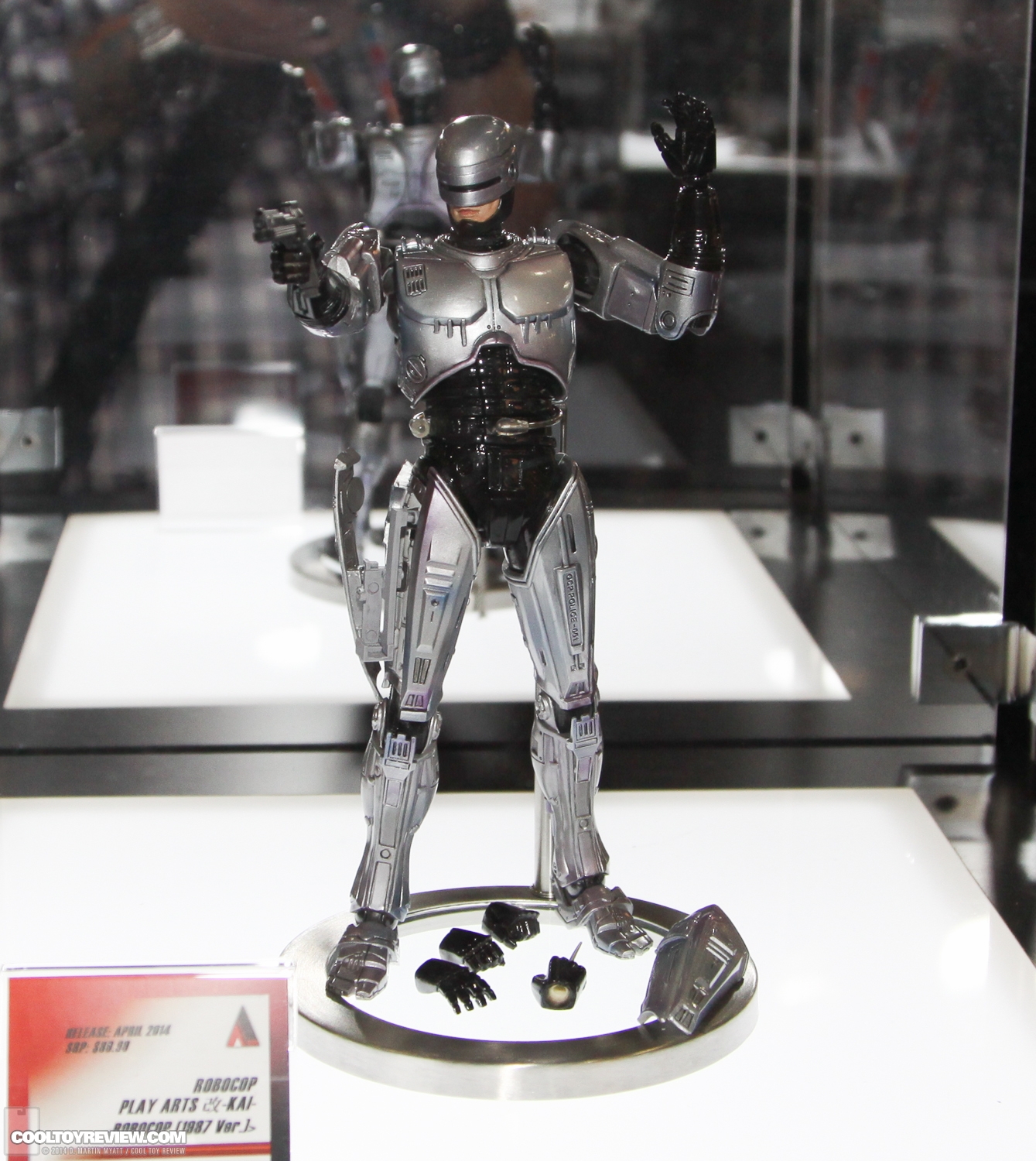 Toy-Fair-2014-Square-Enix-049.jpg