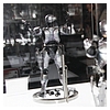 Toy-Fair-2014-Square-Enix-050.jpg
