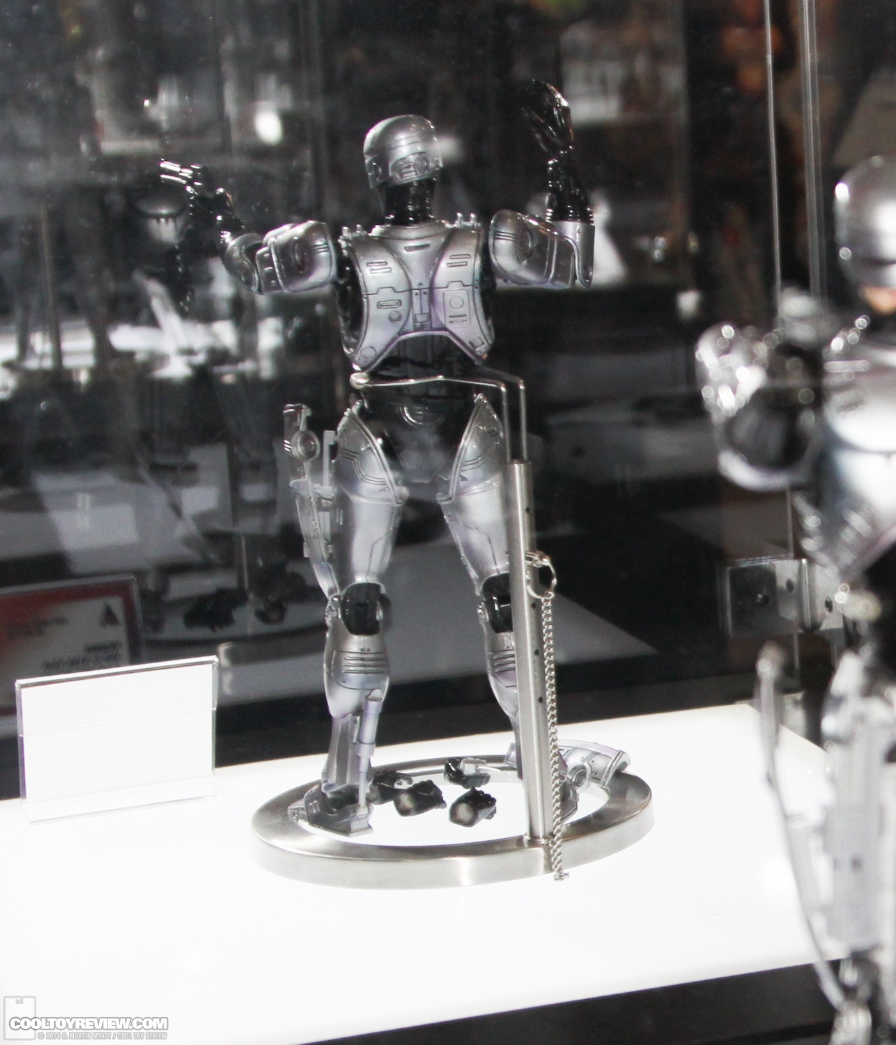 Toy-Fair-2014-Square-Enix-050.jpg
