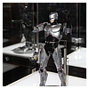 Toy-Fair-2014-Square-Enix-051.jpg