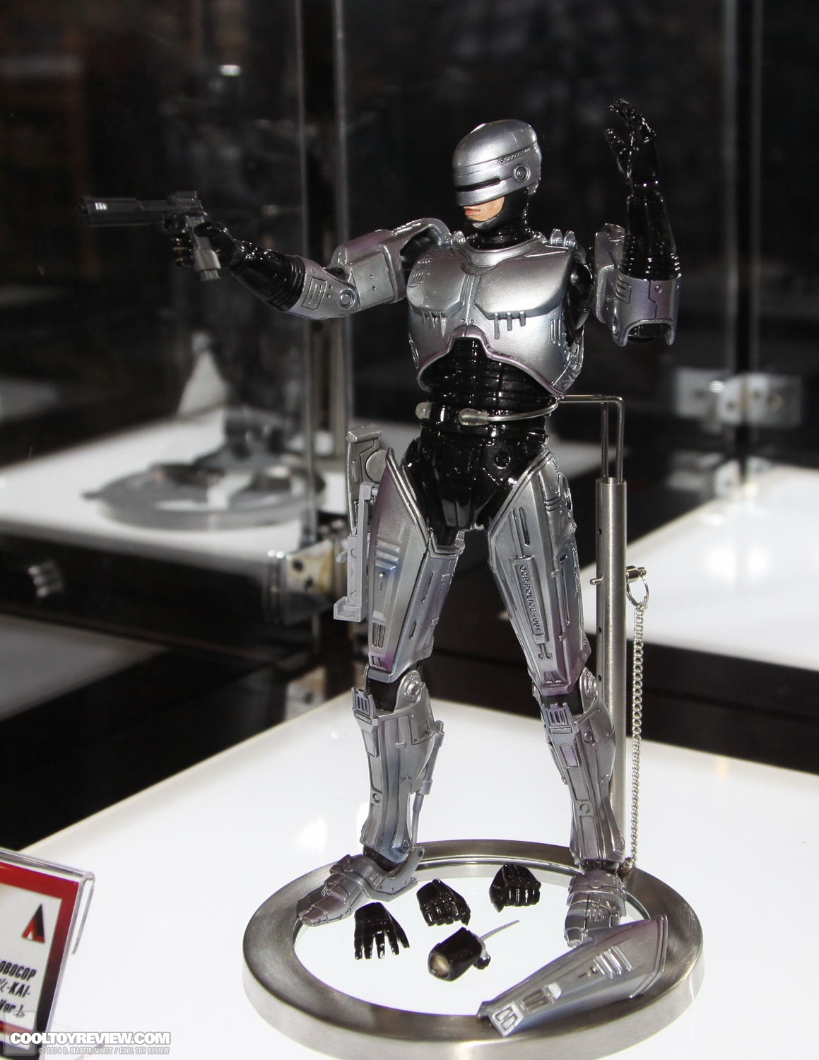 Toy-Fair-2014-Square-Enix-051.jpg