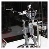 Toy-Fair-2014-Square-Enix-052.jpg