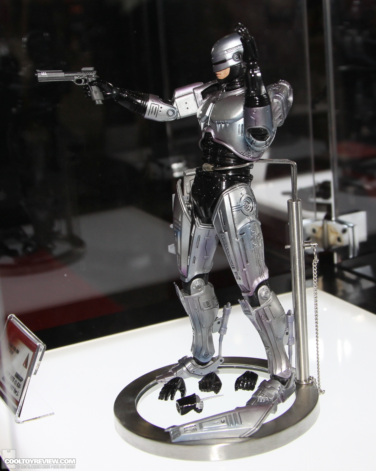 Toy-Fair-2014-Square-Enix-052.jpg