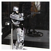 Toy-Fair-2014-Square-Enix-053.jpg
