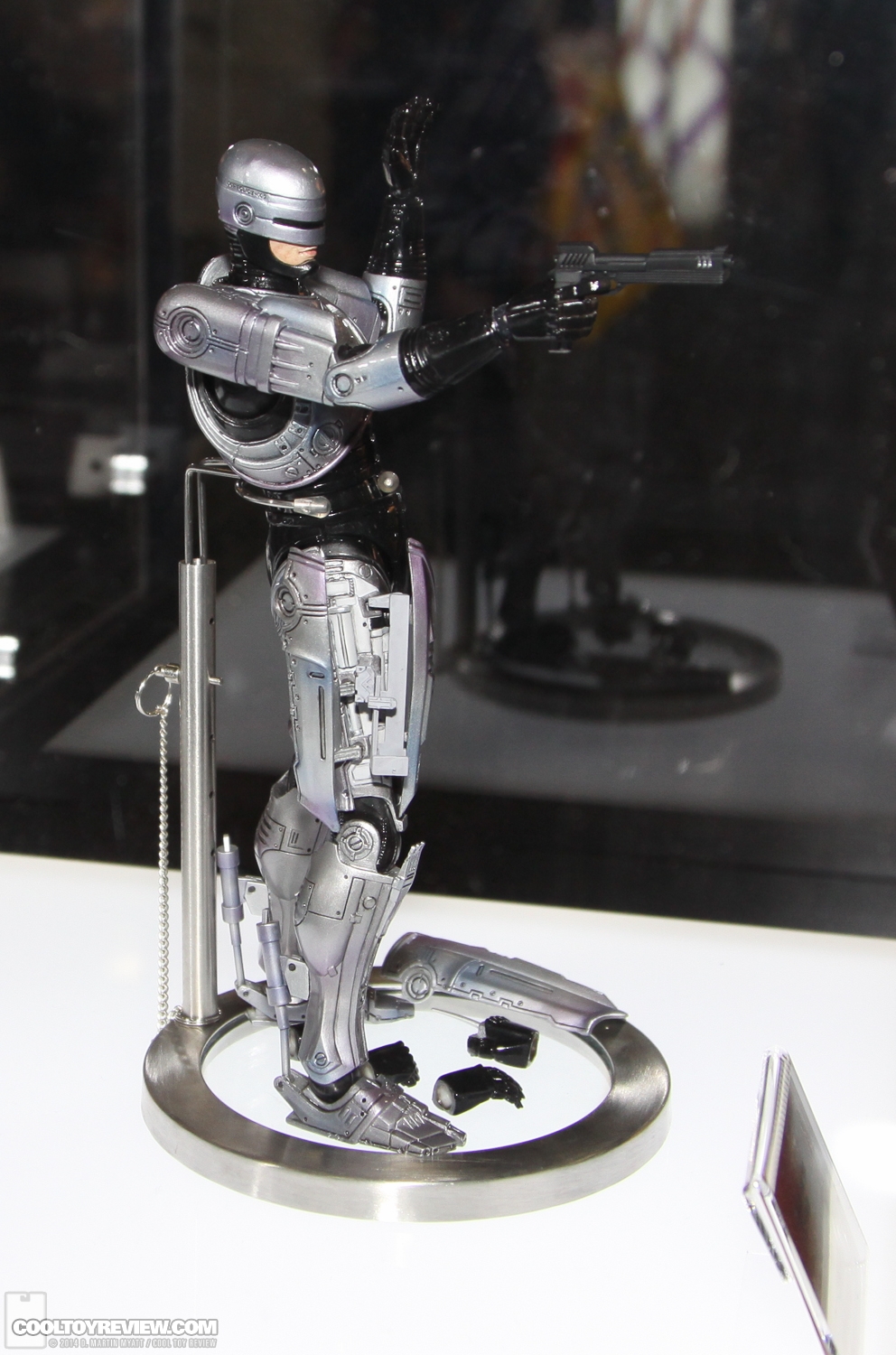 Toy-Fair-2014-Square-Enix-053.jpg
