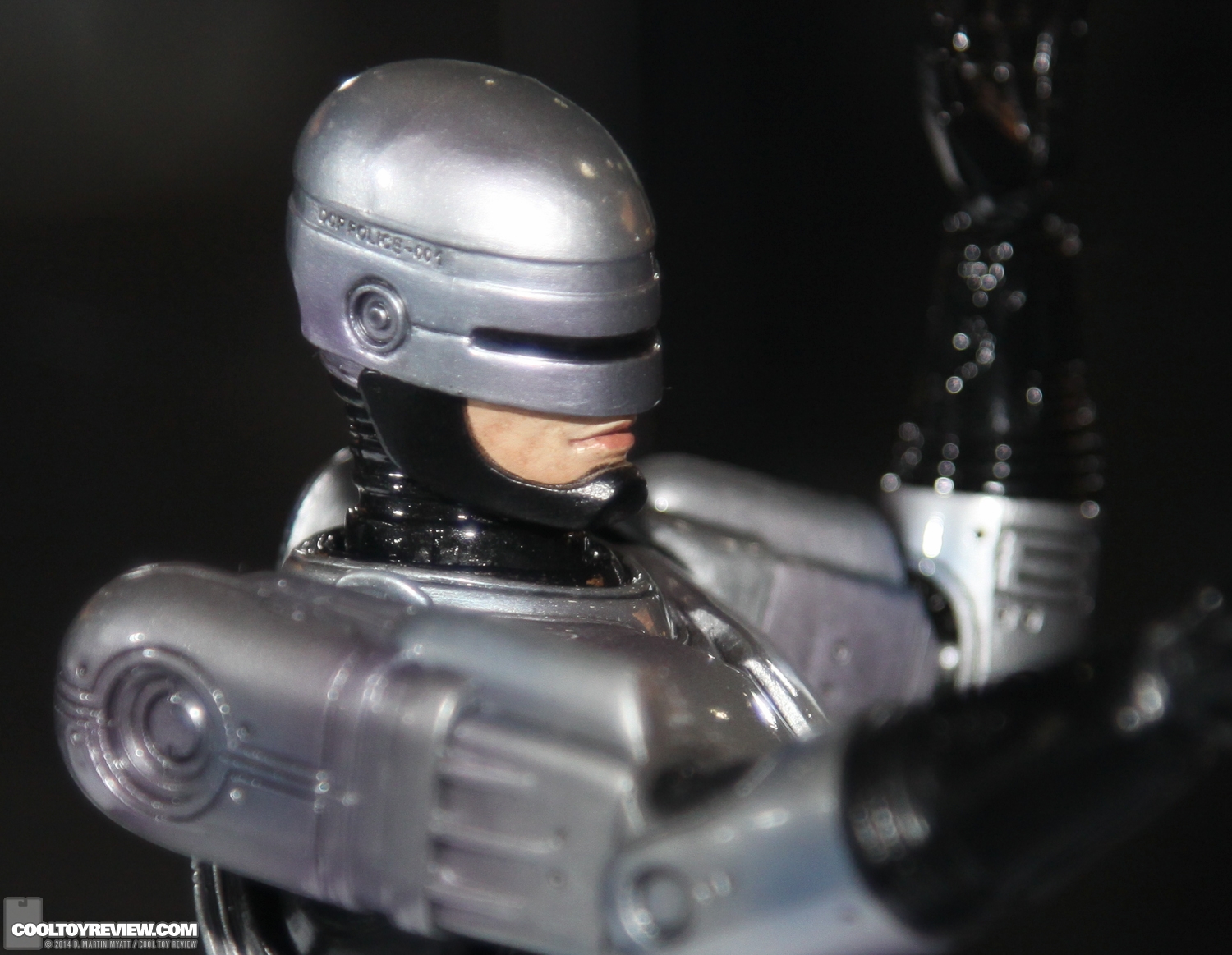 Toy-Fair-2014-Square-Enix-054.jpg