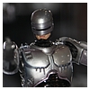 Toy-Fair-2014-Square-Enix-055.jpg