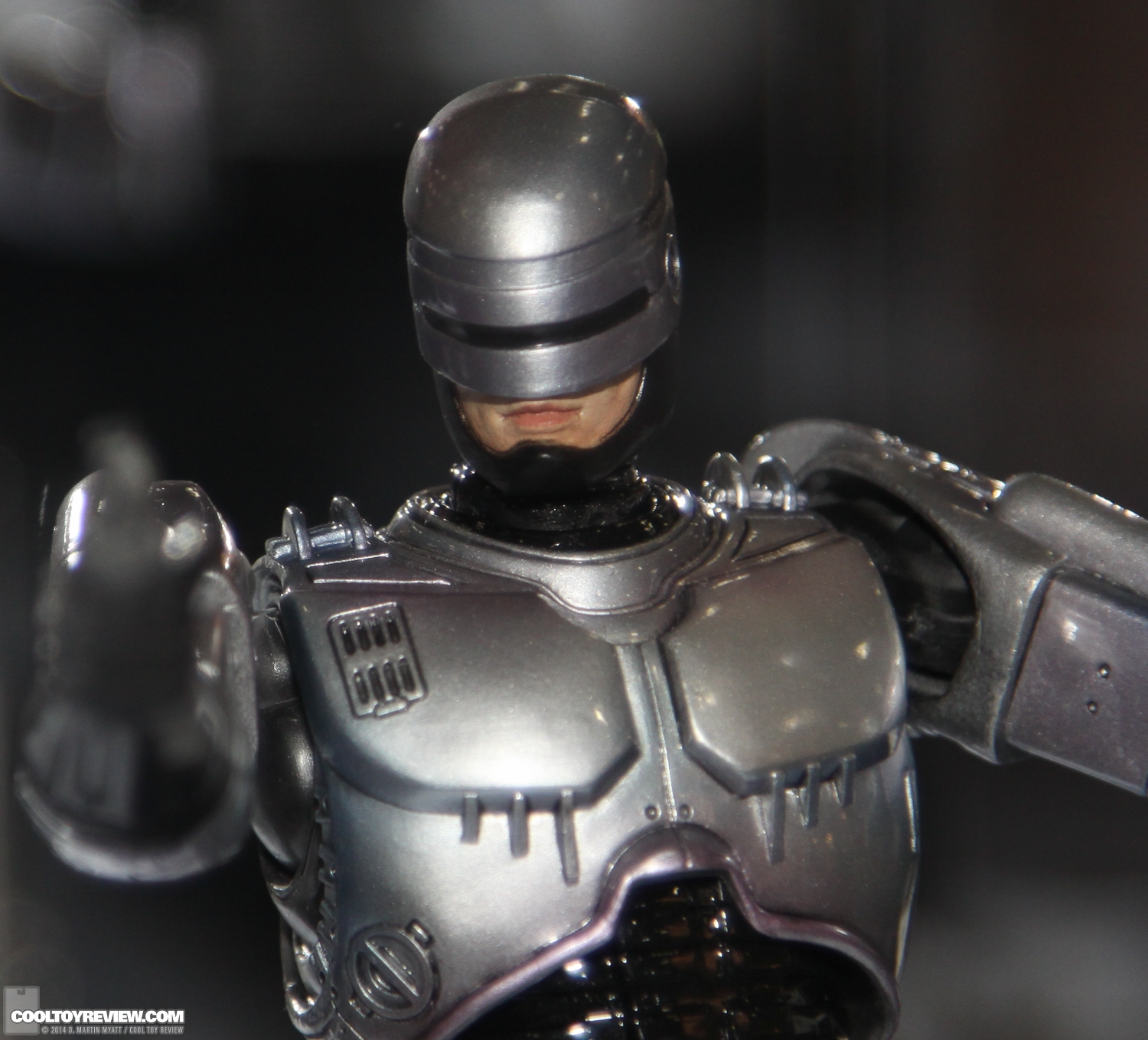 Toy-Fair-2014-Square-Enix-055.jpg