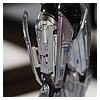 Toy-Fair-2014-Square-Enix-056.jpg