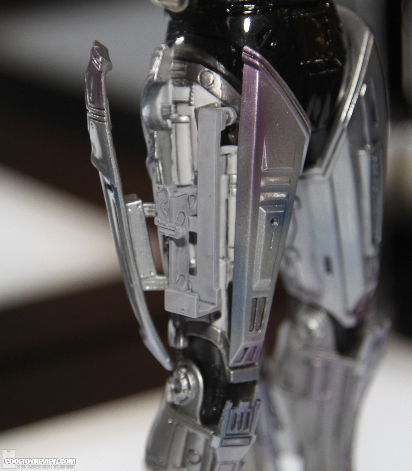 Toy-Fair-2014-Square-Enix-056.jpg