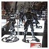 Toy-Fair-2014-Square-Enix-057.jpg