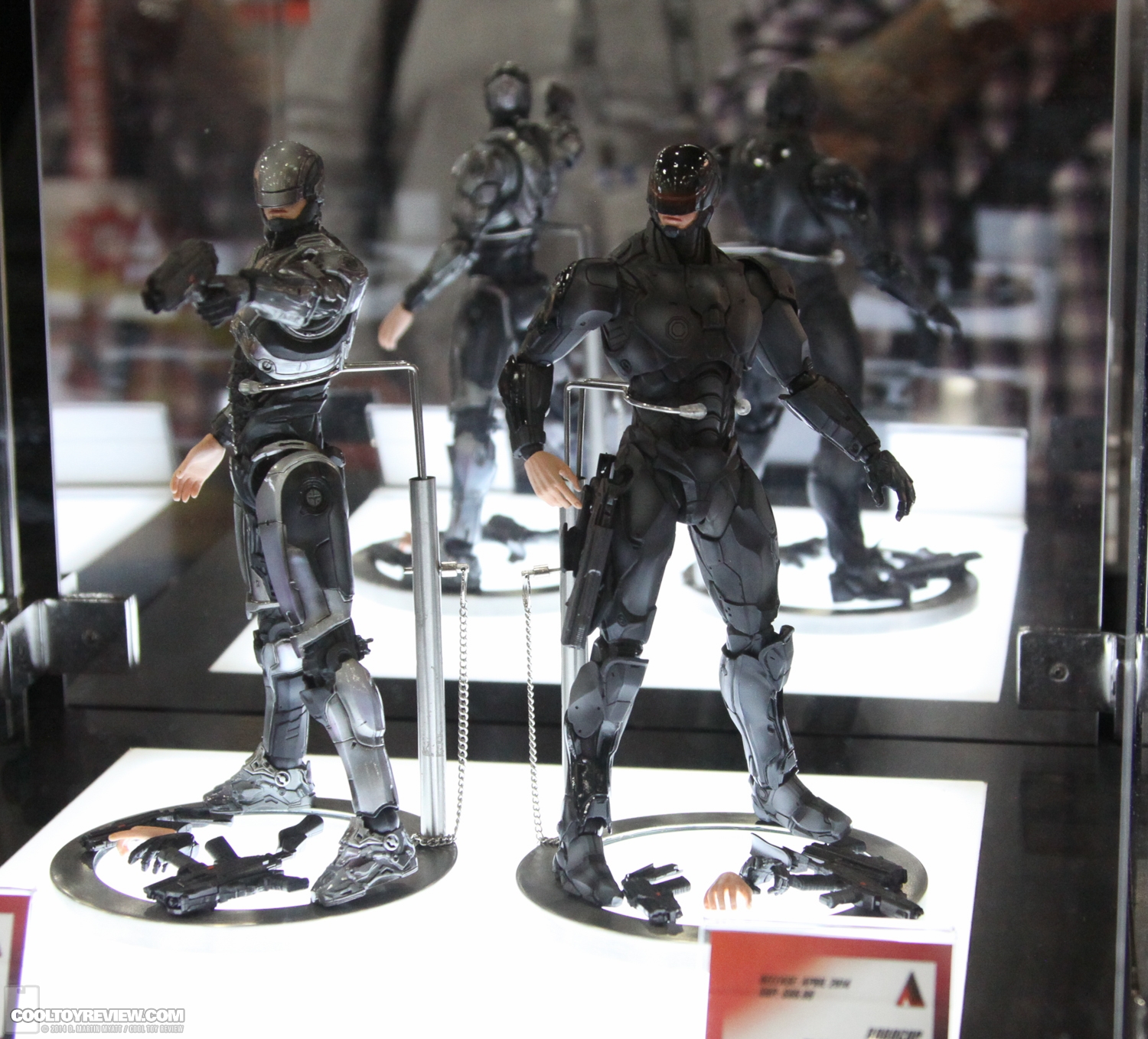 Toy-Fair-2014-Square-Enix-057.jpg