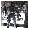 Toy-Fair-2014-Square-Enix-058.jpg