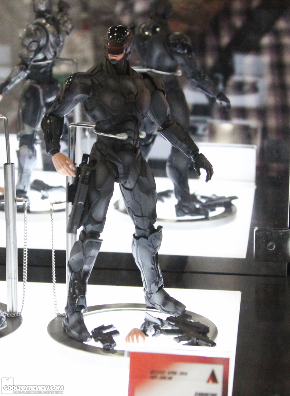 Toy-Fair-2014-Square-Enix-058.jpg
