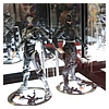 Toy-Fair-2014-Square-Enix-059.jpg