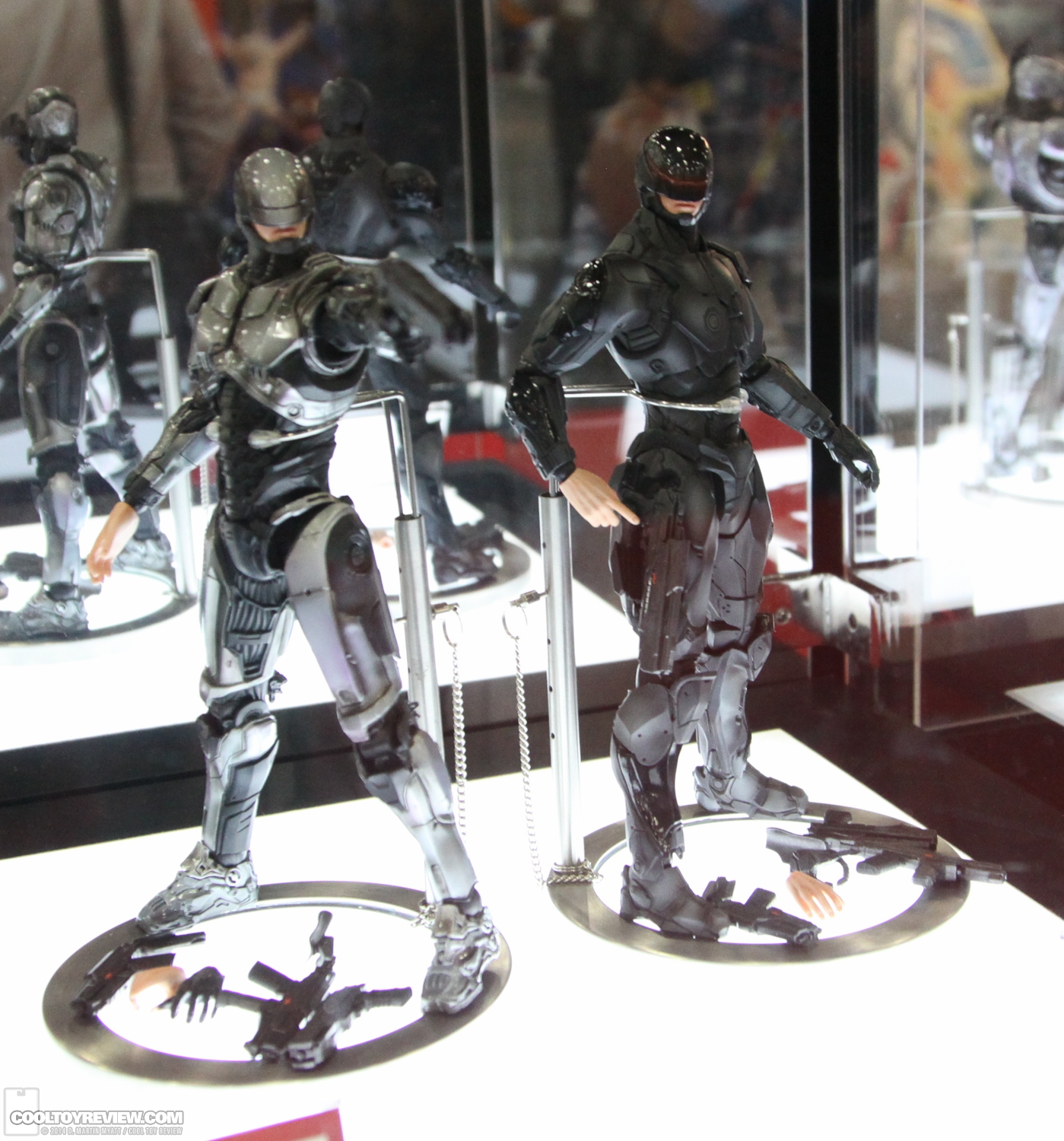 Toy-Fair-2014-Square-Enix-059.jpg