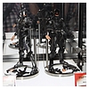 Toy-Fair-2014-Square-Enix-060.jpg