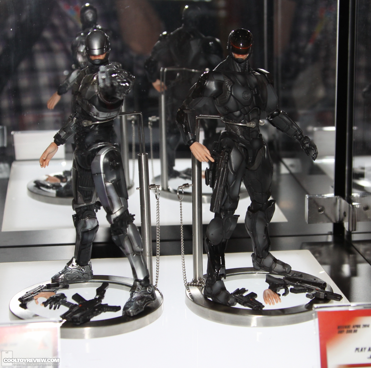 Toy-Fair-2014-Square-Enix-060.jpg