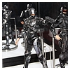 Toy-Fair-2014-Square-Enix-061.jpg