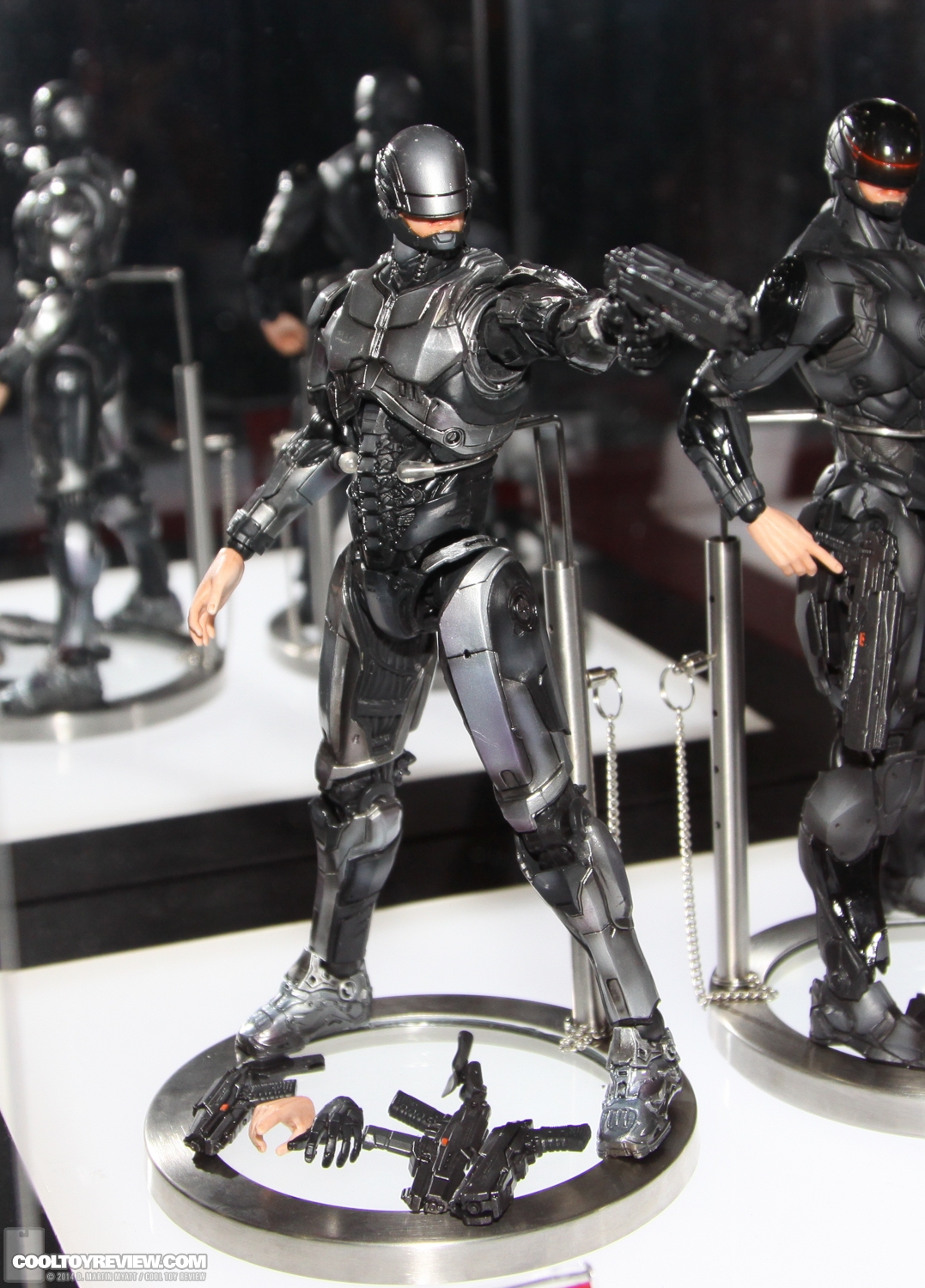 Toy-Fair-2014-Square-Enix-061.jpg