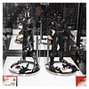 Toy-Fair-2014-Square-Enix-062.jpg