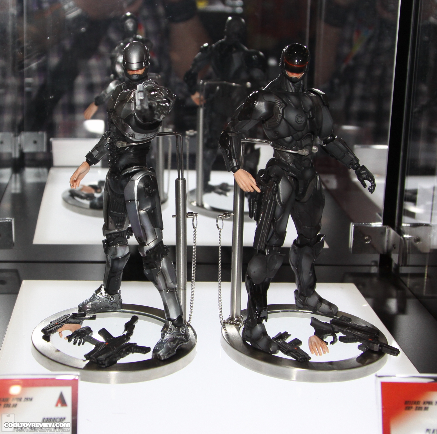 Toy-Fair-2014-Square-Enix-062.jpg