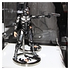 Toy-Fair-2014-Square-Enix-063.jpg