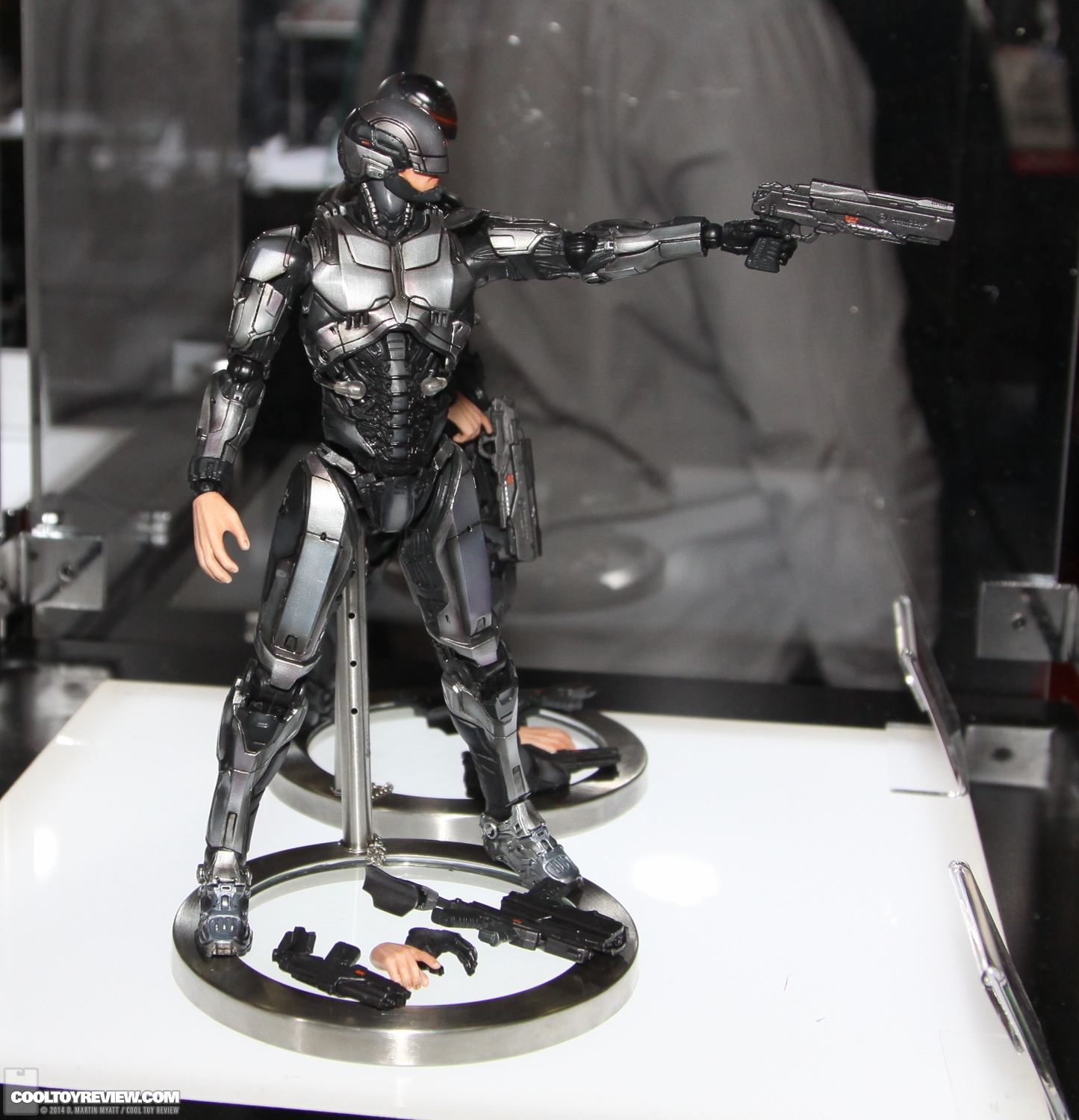 Toy-Fair-2014-Square-Enix-063.jpg