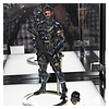 Toy-Fair-2014-Square-Enix-064.jpg