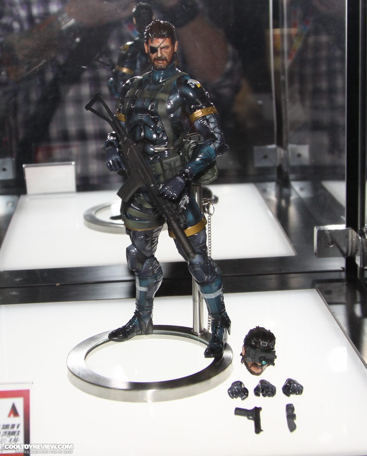 Toy-Fair-2014-Square-Enix-064.jpg