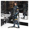 Toy-Fair-2014-Square-Enix-065.jpg