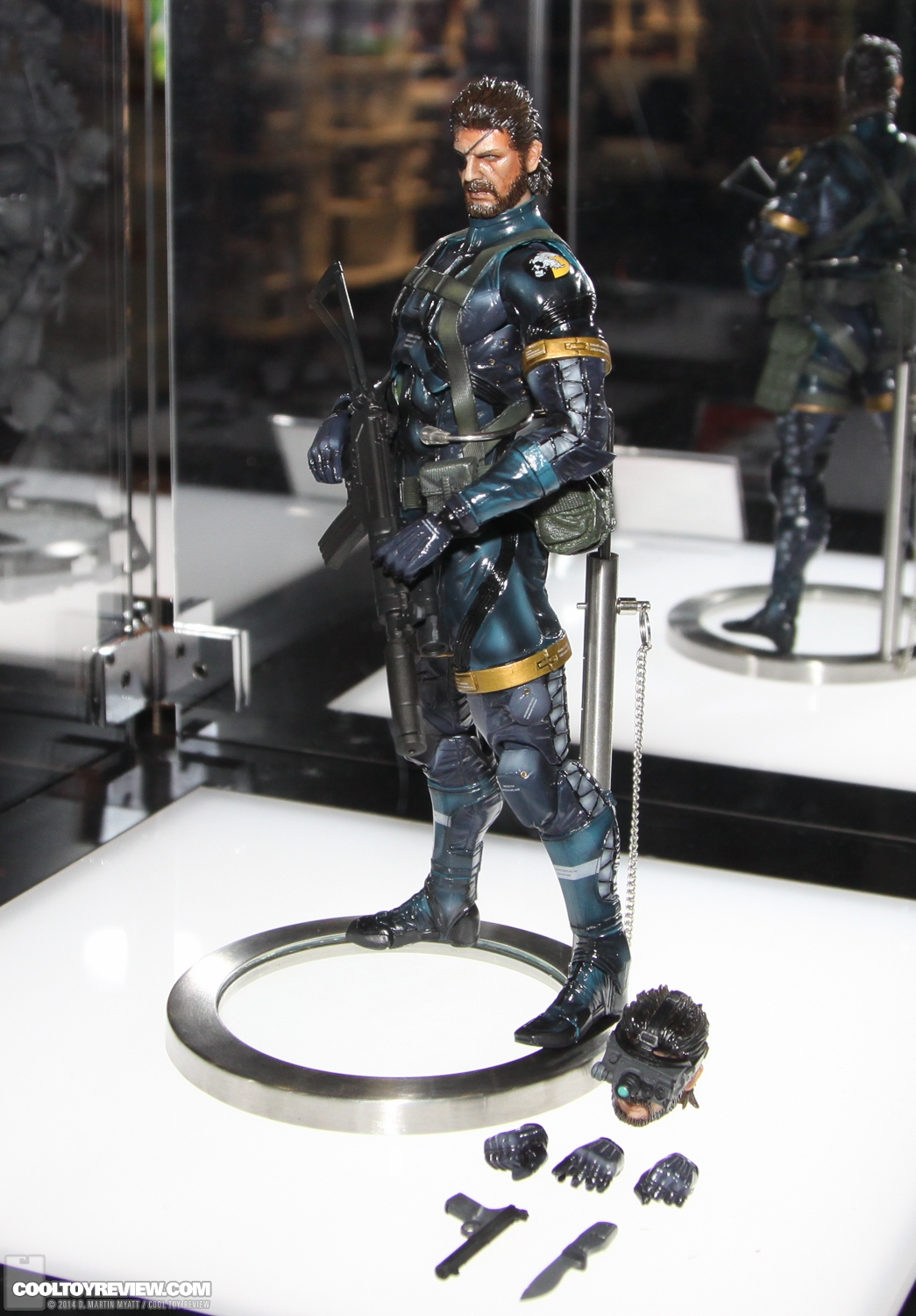 Toy-Fair-2014-Square-Enix-065.jpg