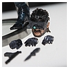 Toy-Fair-2014-Square-Enix-066.jpg