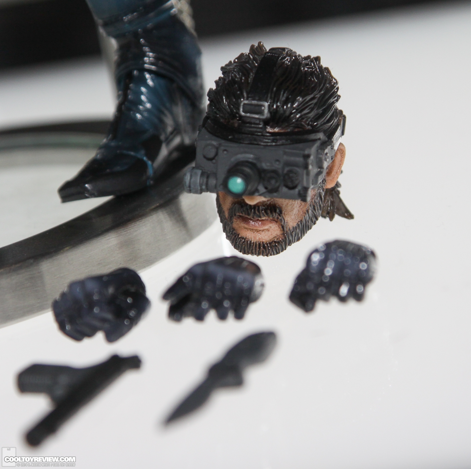 Toy-Fair-2014-Square-Enix-066.jpg