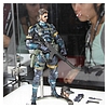 Toy-Fair-2014-Square-Enix-067.jpg