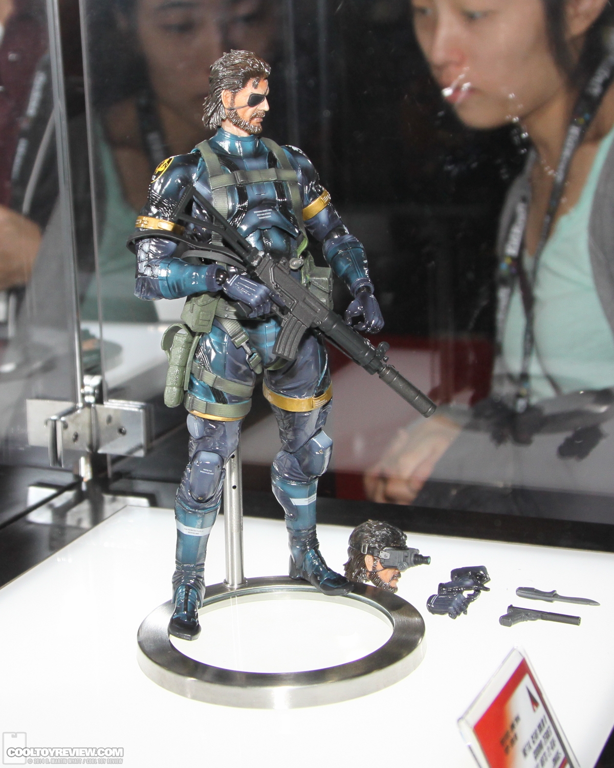 Toy-Fair-2014-Square-Enix-067.jpg
