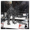 Toy-Fair-2014-Square-Enix-068.jpg