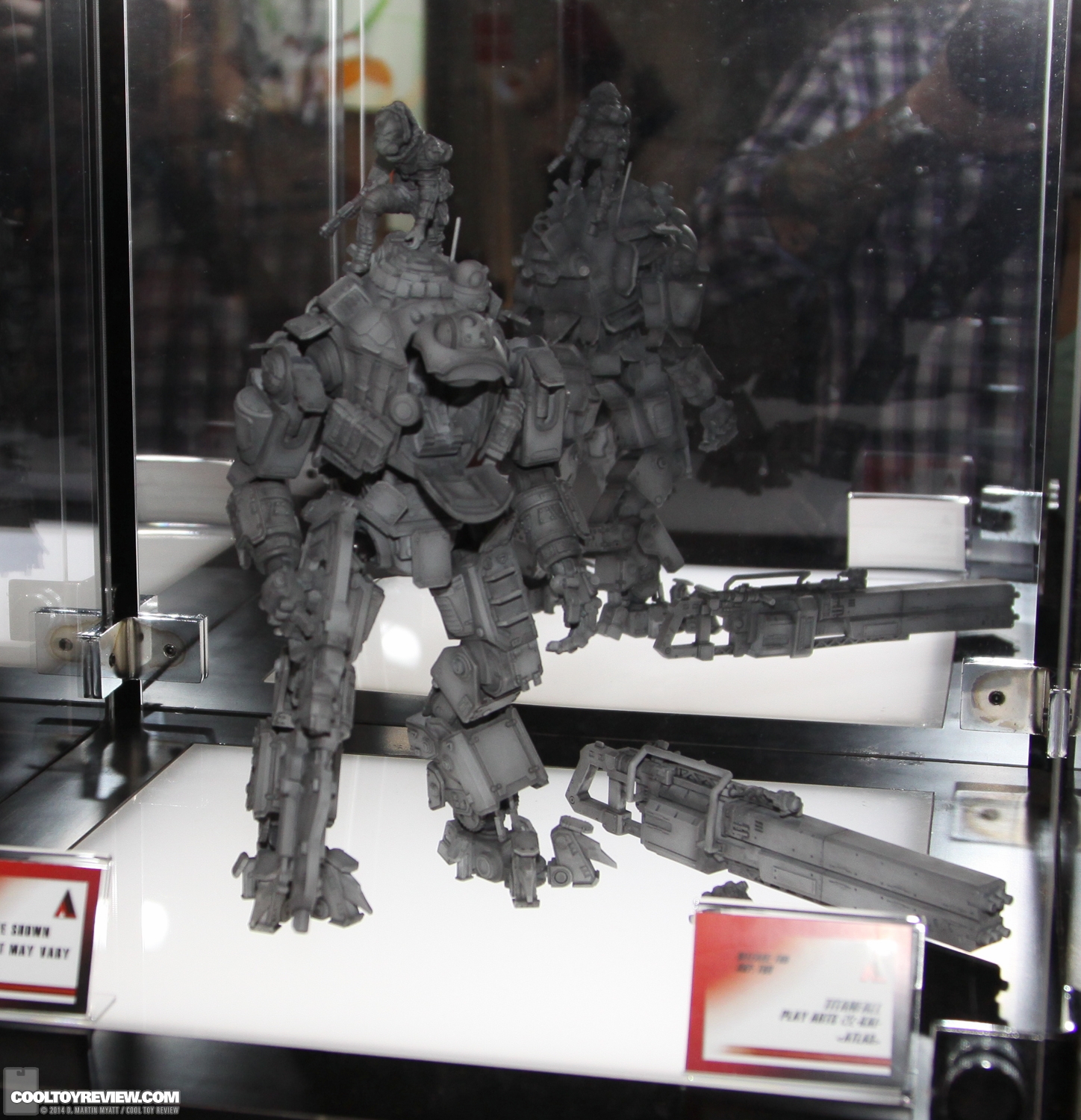 Toy-Fair-2014-Square-Enix-068.jpg