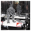 Toy-Fair-2014-Square-Enix-069.jpg