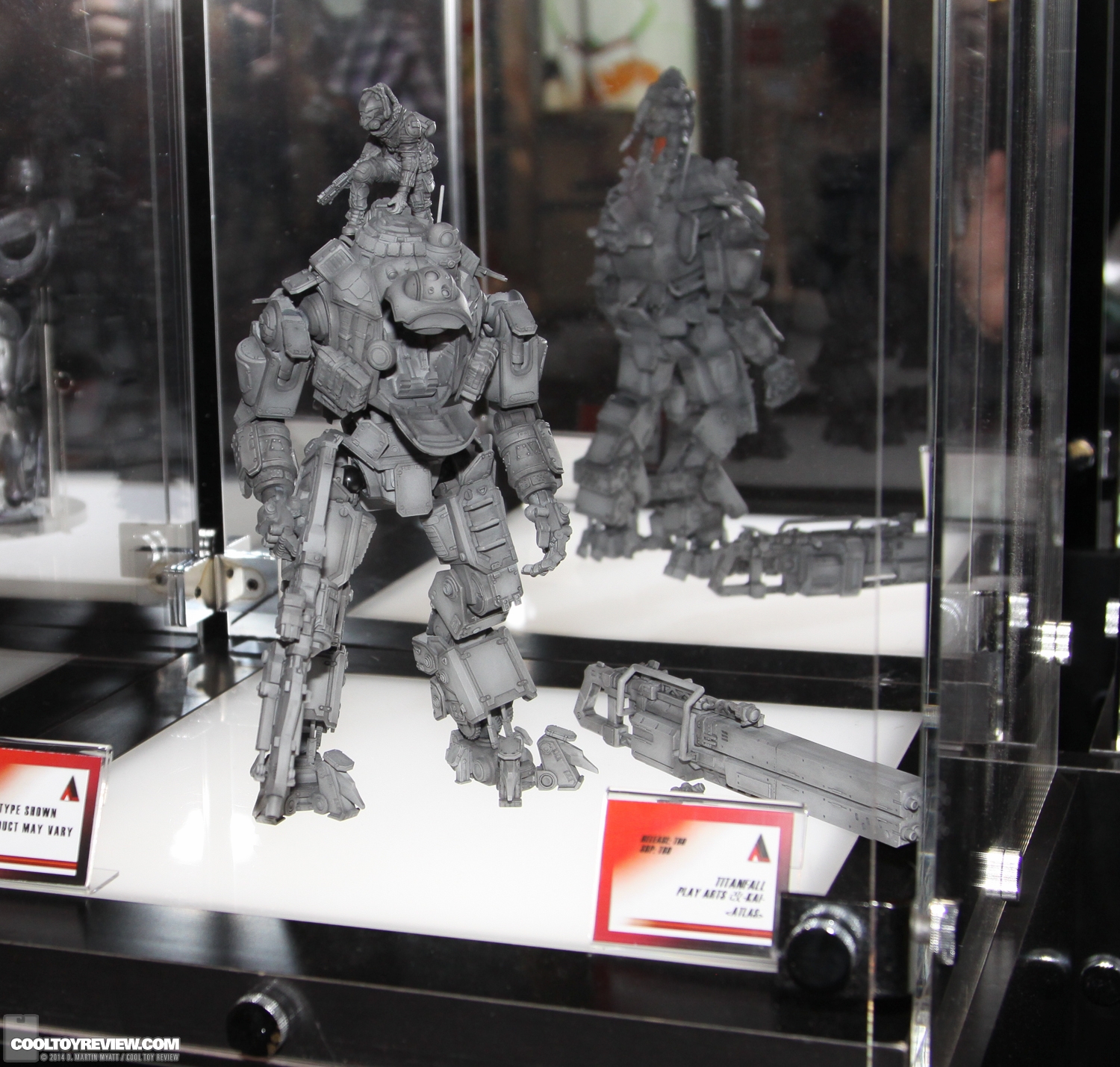 Toy-Fair-2014-Square-Enix-069.jpg