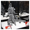Toy-Fair-2014-Square-Enix-070.jpg