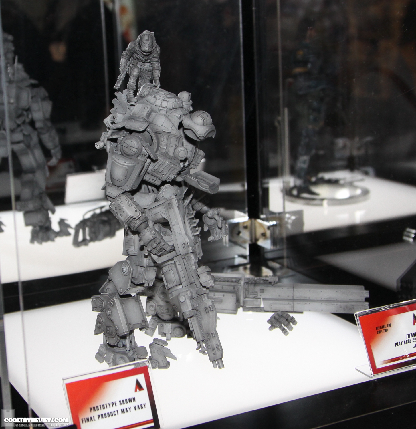 Toy-Fair-2014-Square-Enix-070.jpg
